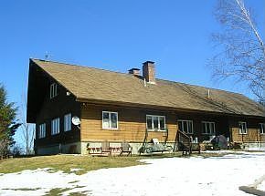 2nd image of 129 Mountain Rd