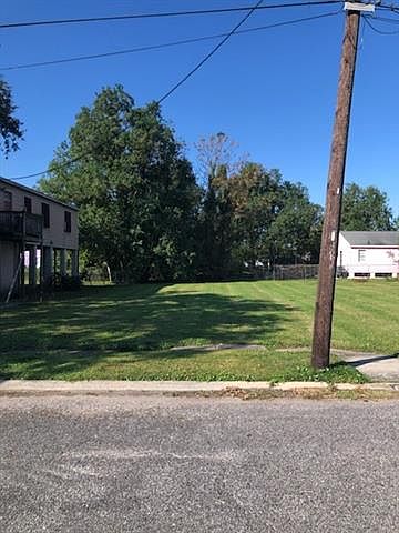 1st image of 6328 Peoples Ave
