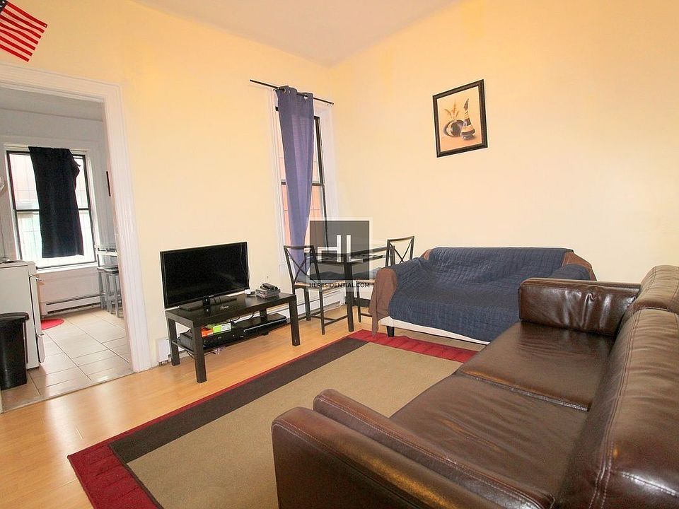 1st image of 298 Palmetto St APT 1R