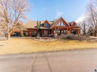 27106 Eagle Ridge Pl, Harrisburg, SD 57032