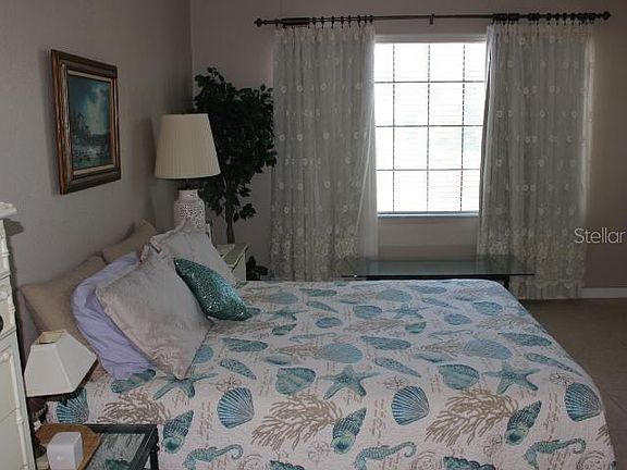 4th image of 307 Flagler Ave Suite 202