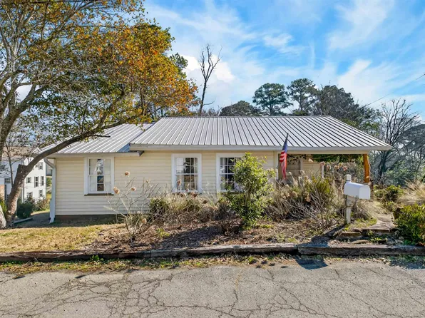 4101 Cloverleaf Dr, Birmingham, AL 35243