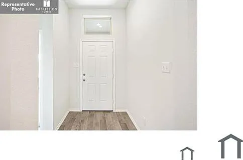 3433 Montego Bay Ln — Photo 6