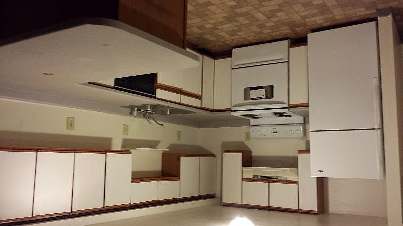 1st image of 12553 35th Ave NE #B