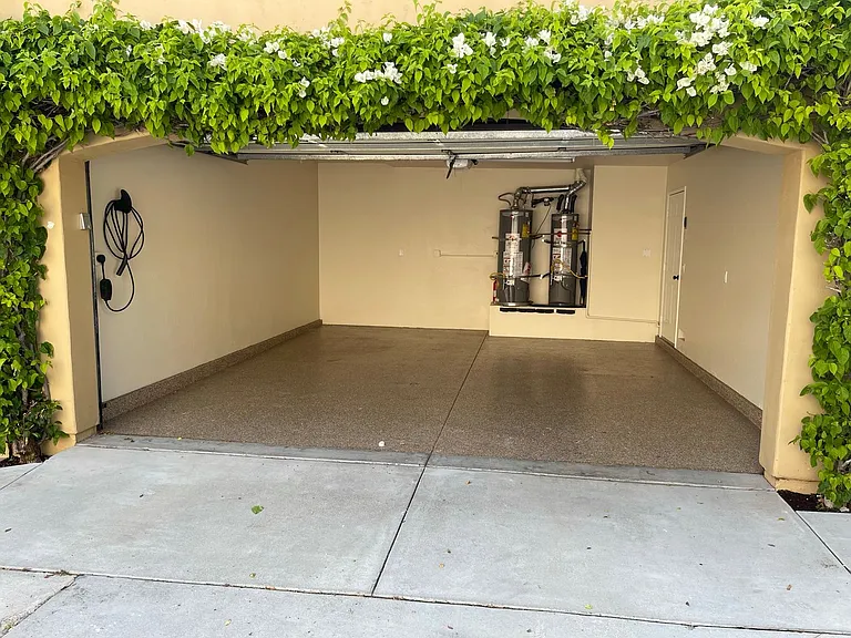 3769 Albatross St — Photo 3