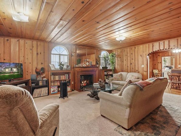 4330 W Peltier Rd, Lodi, CA 95242