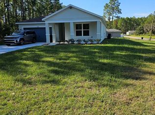 8284 SW 138th Pl, Ocala, FL 34473