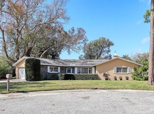 8820 123rd Way, Seminole, FL 33772