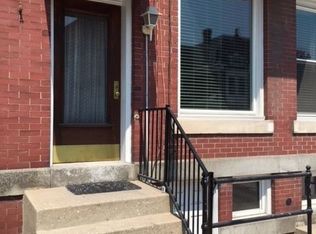 583 W Market St FL 3, York, PA 17401