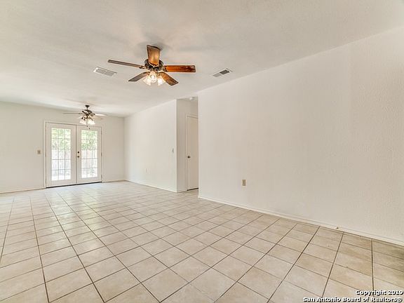 2nd image of 5602 Apple Creek Dr