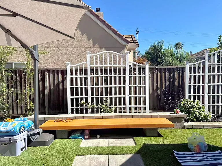1654 Wyndham Dr — Photo 30