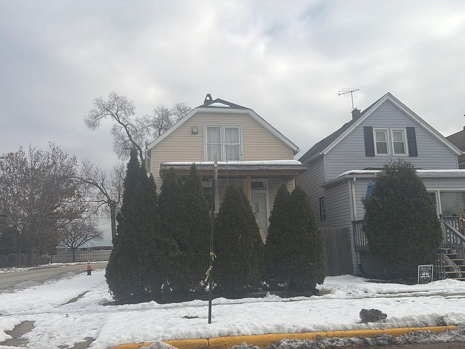 1st image of 2701 S 58th Ct