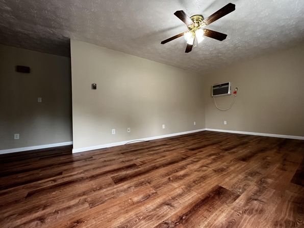 102 Brohard Dr