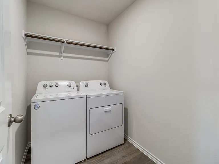 2921 Jasmine Dr — Photo 25