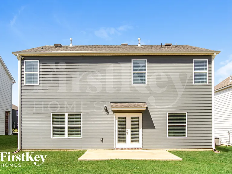 1313 Chelsea Park Trl — Photo 17