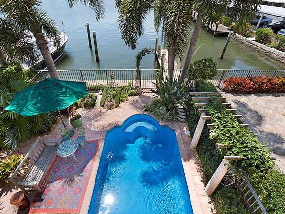 3rd image of 248 Venetian Dr