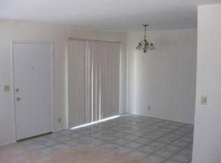 31578 Los Rios St #135, San Juan Capistrano, CA 92675