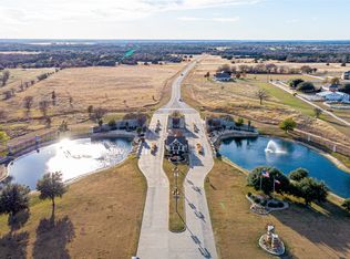 27018 Stonewood Dr, Whitney, TX 76692