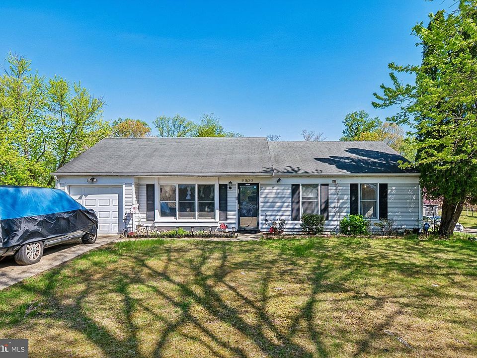 1st image of 9900 New Orchard Dr
