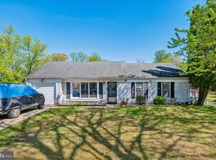 9900 New Orchard Dr, Upper Marlboro, MD