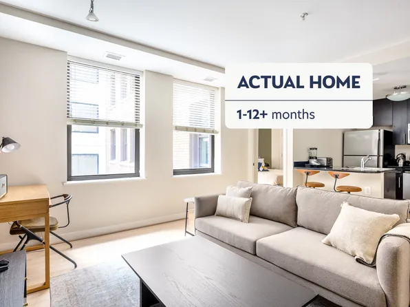 733 15th St NW, Washington, DC