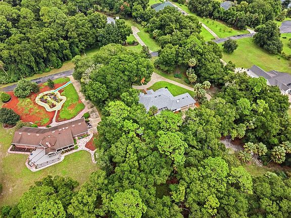 5th image of 1830 GLENWOOD OAKS LANE