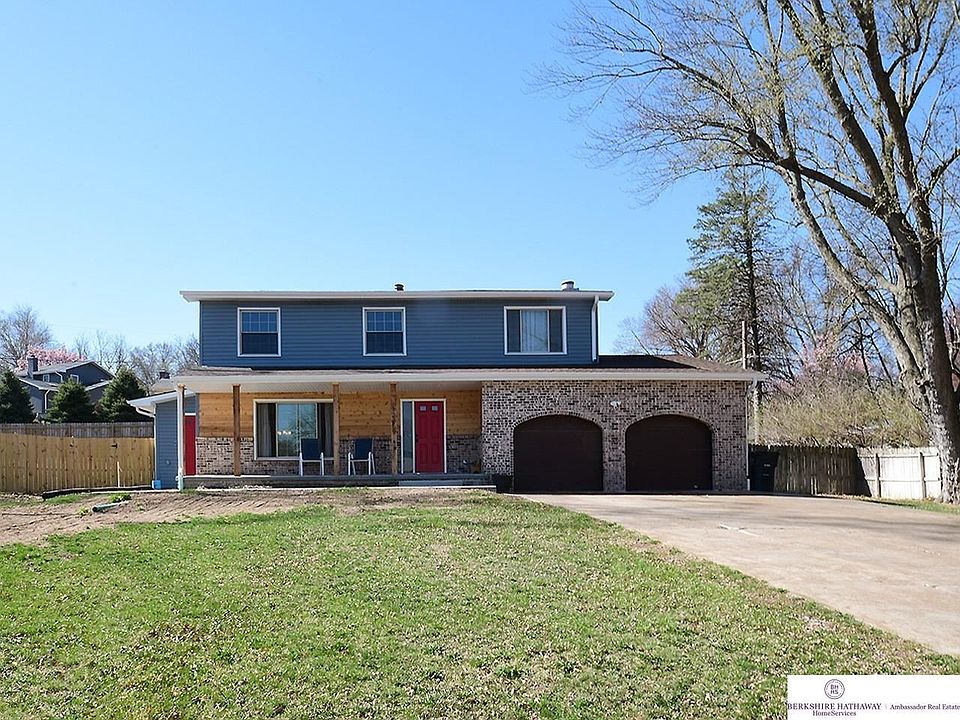 1st image of 12459 Deer Hollow Dr