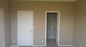 5th image of 8207 San Carlos Cir