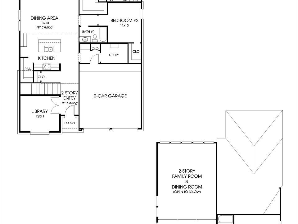 2nd image of 13613 Arbor Hill Cv