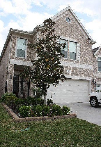 1st image of 1259 Sopris Dr