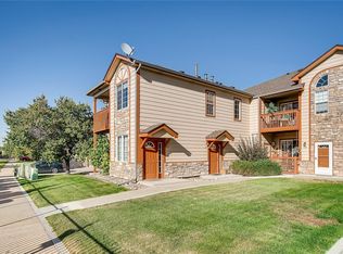 10371 Cook Way APT 112, Thornton, CO 80229