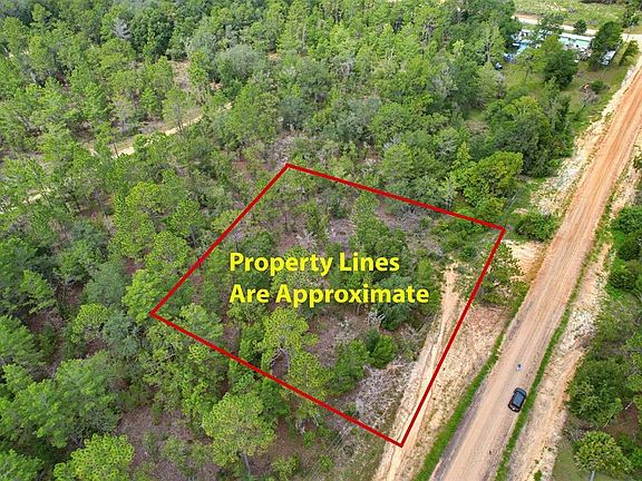 2nd image of 515 INTERLACHEN BOULEVARD LOT 9