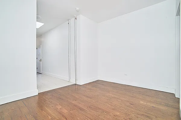 Rented by Home by Choice LLC | media 22