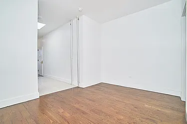 Rented by Home by Choice LLC