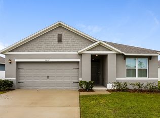 5637 Blowing Wind Pl, Saint Cloud, FL 34771