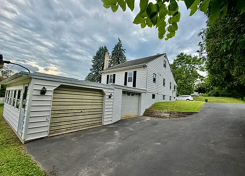 1310 Scott St Photo 1