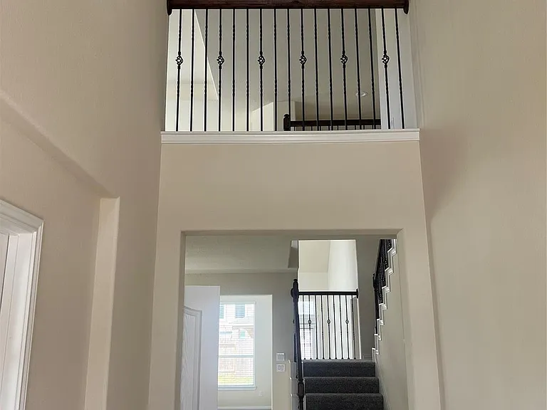 30014 Twisting Springs Dr — Photo 9