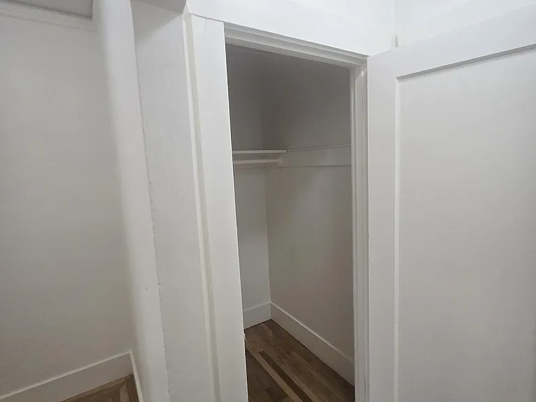 115 Arundel Rd #3 — Photo 6