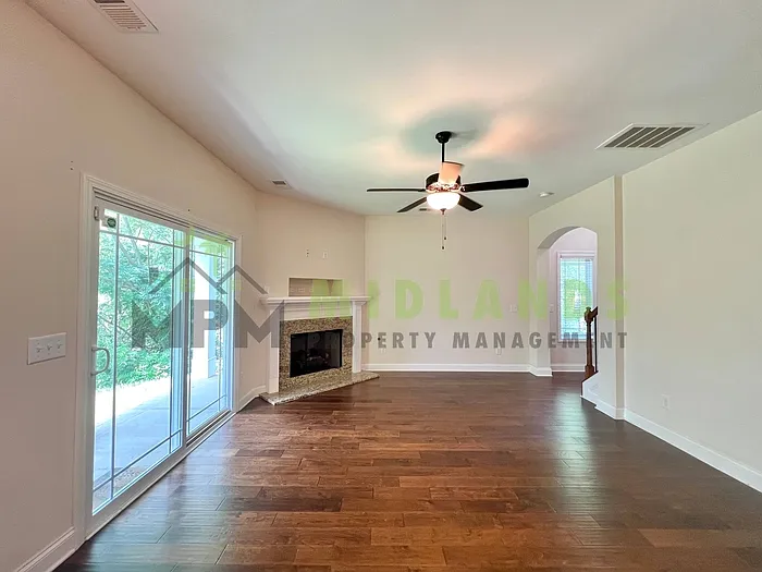 248 Cherokee Pond Ct — Photo 14