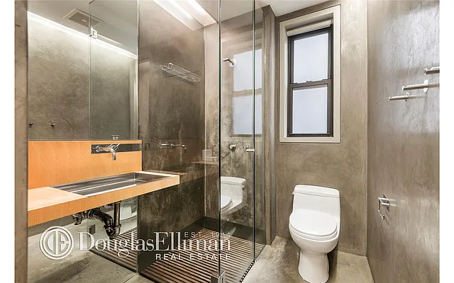 Sold by Douglas Elliman | media 6
