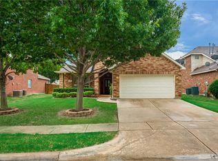 3207 Guadaloupe, Grand Prairie, TX 75054