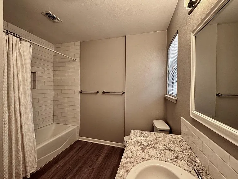 3306B Doolin Dr — Photo 10