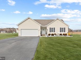 None Available, Dagsboro, DE 19939