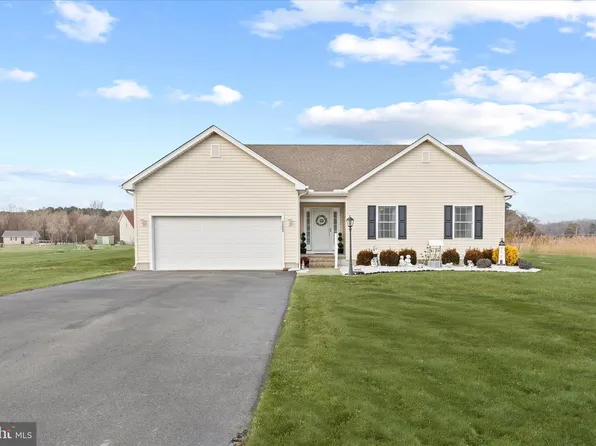 31923 Chelsea Ct, Dagsboro, DE 19939