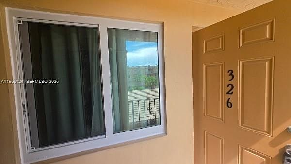 1st image of 2145 Pierce St APT 326