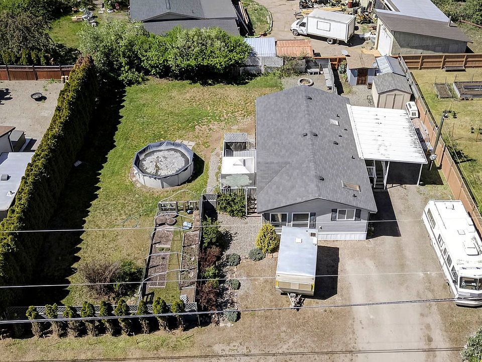 1st image of 633 Barriere Lakes Rd