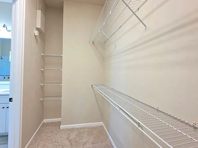 13632 NW 12th Pl — Photo 26