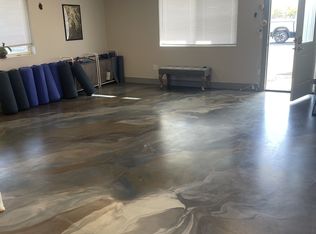 2412 River Rd #G, Missoula, MT 59804