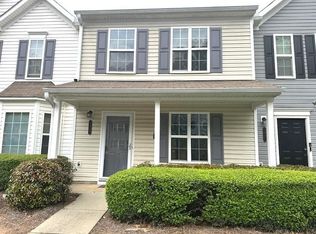 1815 Devon Dr SW, Atlanta, GA 30311