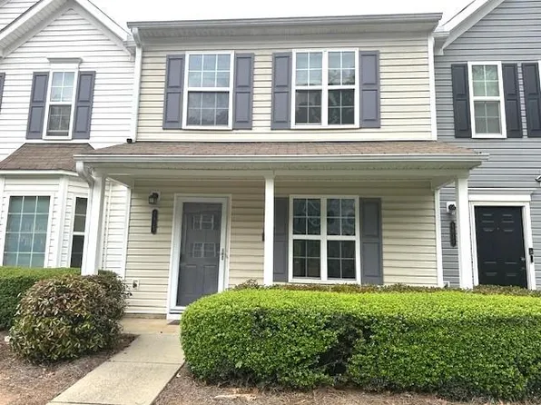 1815 Devon Dr SW, Atlanta, GA 30311